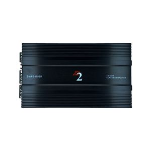 آمپلی فایر خودرو زد2 مدل z apb4100_1
